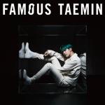 album image Famous Famous - EP