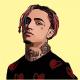 Lucciago - Lil Pump Type Beat