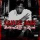 Krayzie Bone - Just a Man