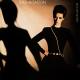 Sheena Easton - Telefone (Long Distance Love Affair)