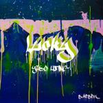 album image Lucky Lucky - Single