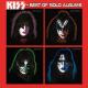Paul Stanley - Tonight You Belong To Me