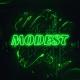 David Guetta - The World Is Mine