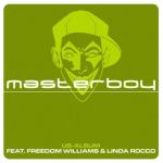 album image Everybody Needs Somebody (Higher Radio Edit Remix) The US-Album