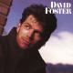 David Foster - The Best Of Me (David Foster Solo Vocal Version)