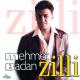 Mehmet Badan - Sana Vuruldum