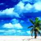 Summer in Greece &  Romania- House Hits Aggelos K. remix - Aggelos K. remix