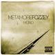 MetaMoreFozzey feat. Міша Крупін - Харків