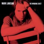 album image Where Did You Sleep Last Night? The Winding Sheet
