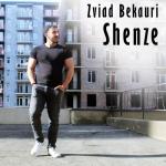 album image Shenze
