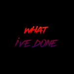 album image What I've Done (Norda Remix)