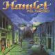 Hamlet - Rebelde