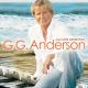 G.G. Anderson - Liebe kann weh tun