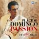 Placido Domingo/Eugene Kohn - Love Story