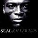 Seal - Crazy (ananda project vocal mix)