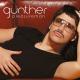 Günther feat. Samantha Fox - Touch Me (Radio Edit)