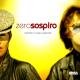Zerosospiro - Conversazione
