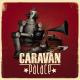 Caravan Palace - Brotherswing