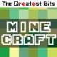 The Greatest Bits - Subwoofer Lullaby