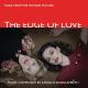 Angelo Badalamenti - Love Me