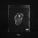 album image Steak STEAK - Single