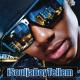 Soulja Boy Tell'em feat. Sammie - Kiss Me Thru The Phone