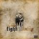 Ben fero & Ceza & Killa Hakan & Ezhel - fight club