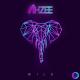 Ahzee - Wild