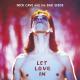 Nick Cave And the Bad seeds - Do You Love Me