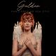 Gulden Mutlu - Kandirmıslar Ask Diye (TRmusic)