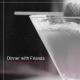Hits Etc. - Summer (Piano Version) [Made Famous by Calvin Harris]
