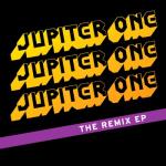 album image (Jupiter One - Countdown Designer Drugs Remix)