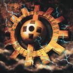 album image DJ Bobo - Everybody Dance Now