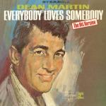 album image Everybody Loves Somebody Everybody Loves Somebody