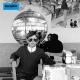 Starsailor - Tell Me It's Not Over  (04. 2014)