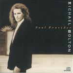 album image How Am I Supposed To Live Without You Soul Provider