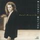 Michael Bolton - How Am I Supposed To Live Without You