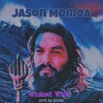 album image Jason Momoa Jason Momoa - Single