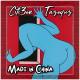 CiTi3EN ft Taze Yuz (Strike) - Made in China (TmRap-HipHop)