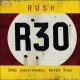 Rush - Tom Sawyer
