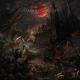 Infant Annihilator - Ere the Crimson Dawn