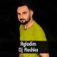 Irade Mehri - Agladim (feat. Taleh Can)