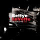 Bettye LaVette - 07 - The Last Time - 2007 - The Scene of the Crime