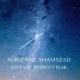Adrienne Shamszad - Majnun Naboodam