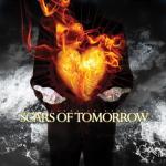 album image The Silence of Sorrow The Failure In Drowning