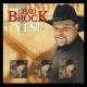 Chad Brock feat. George Jones, Hank Williams Jr., John Anderson - A Country Boy Can Survive (feat. John Anderson, Hank Williams Jr. & George Jones)