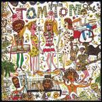 album image Wordy Rappinghood Tom Tom Club