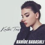 album image Kalbi Tas Kalbi Taş - Single