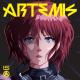 Lindsey Stirling feat. Amy Lee - Love Goes On And On (feat. Amy Lee)