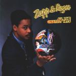 album image More Bounce to the Ounce All the Greatest Hits